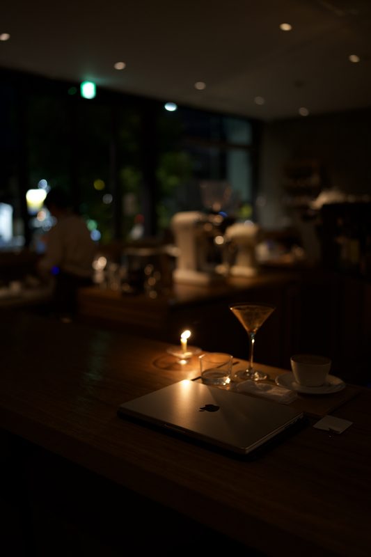 写真 10