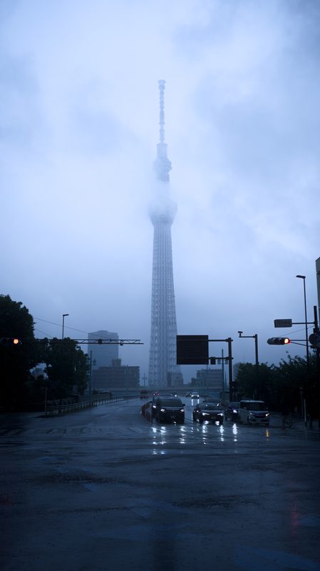 写真 26