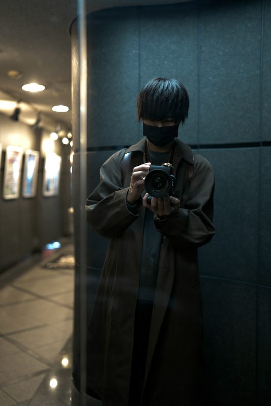 写真 33
