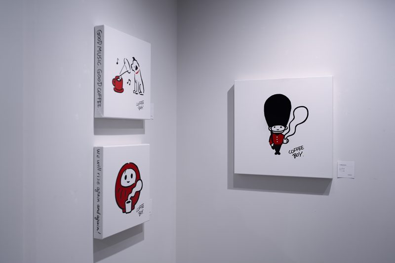 写真 38