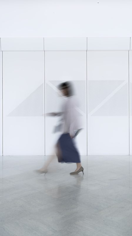 写真 49