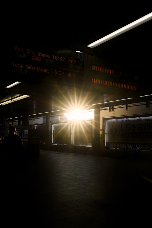写真 58