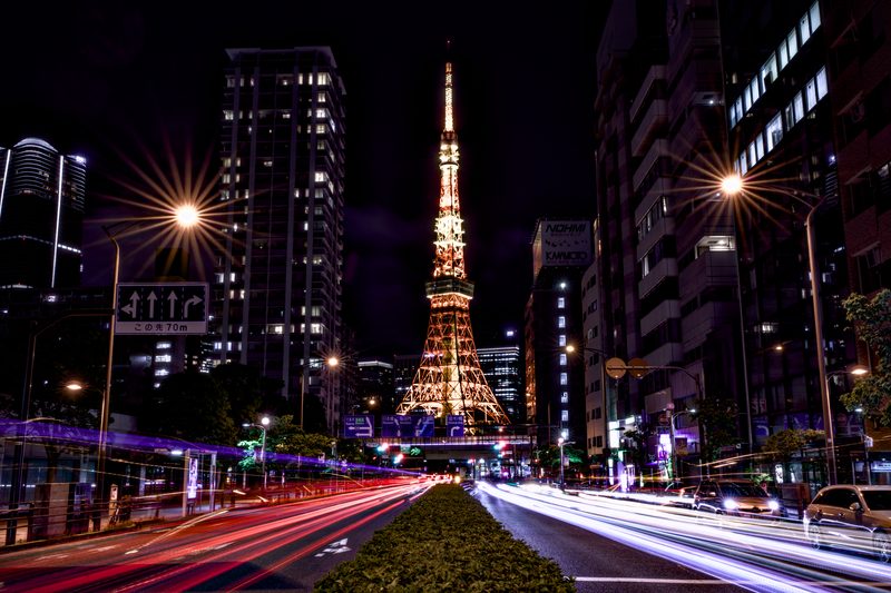 写真 72