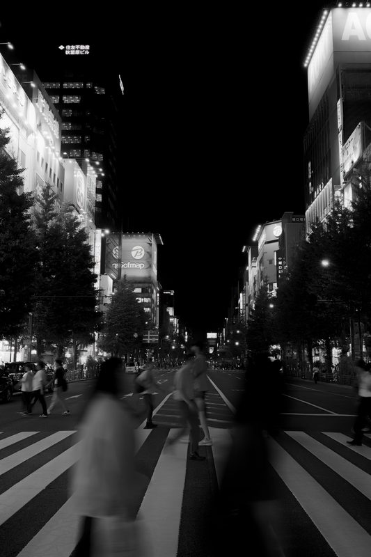写真 73
