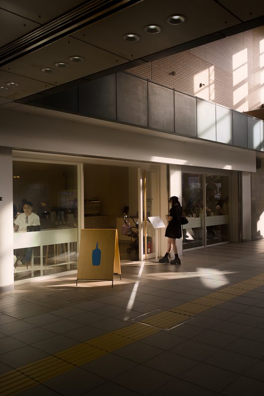 写真 75