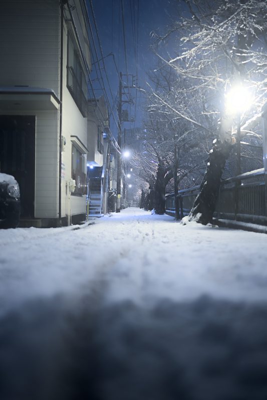 写真 78