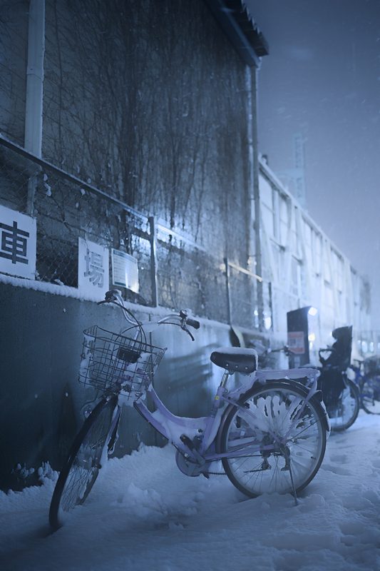 写真 79